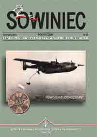 Non-Interned Thought Publishing Company. Historical Overview Cover Image