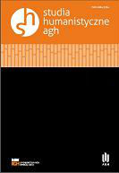 ACTIVE AGEING AND MATERIAL DEPRIVATION OF OLDER GENERATIONS IN EUROPE AND IN POLAND: HOW DO THEY INTERPLAY? Cover Image