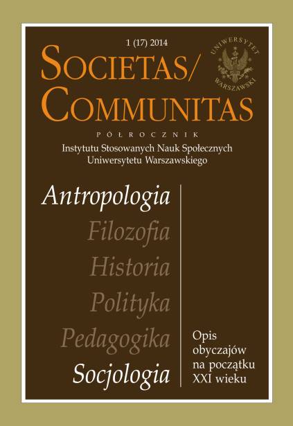 Conference by the 'Youth and Generation' research network of the European Sociological Association...