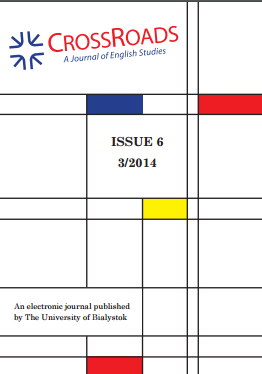 Graphic and semantic organizers as cognitive strategies in reading instruction Cover Image