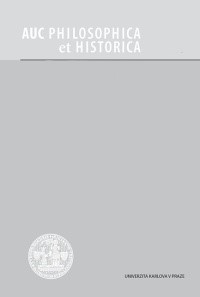 Prevention of eating disorders in adolescence Cover Image