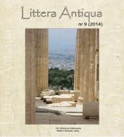 The significance of the semantic range of the term ἀρχή in the thought of sixth century Greek philosophers analysed on the basis of the meanings of certain words containing the ἀρχ- root in early Greek poetry