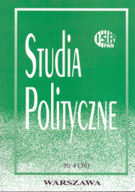 Andrzej Harasimowicz, Bezpieczeństwo Polski 1918-2004. Granice, system międzynarodowy, siła własna - recenzja książki