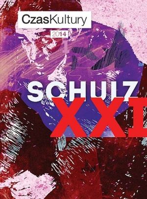 Digital Schulz Cover Image