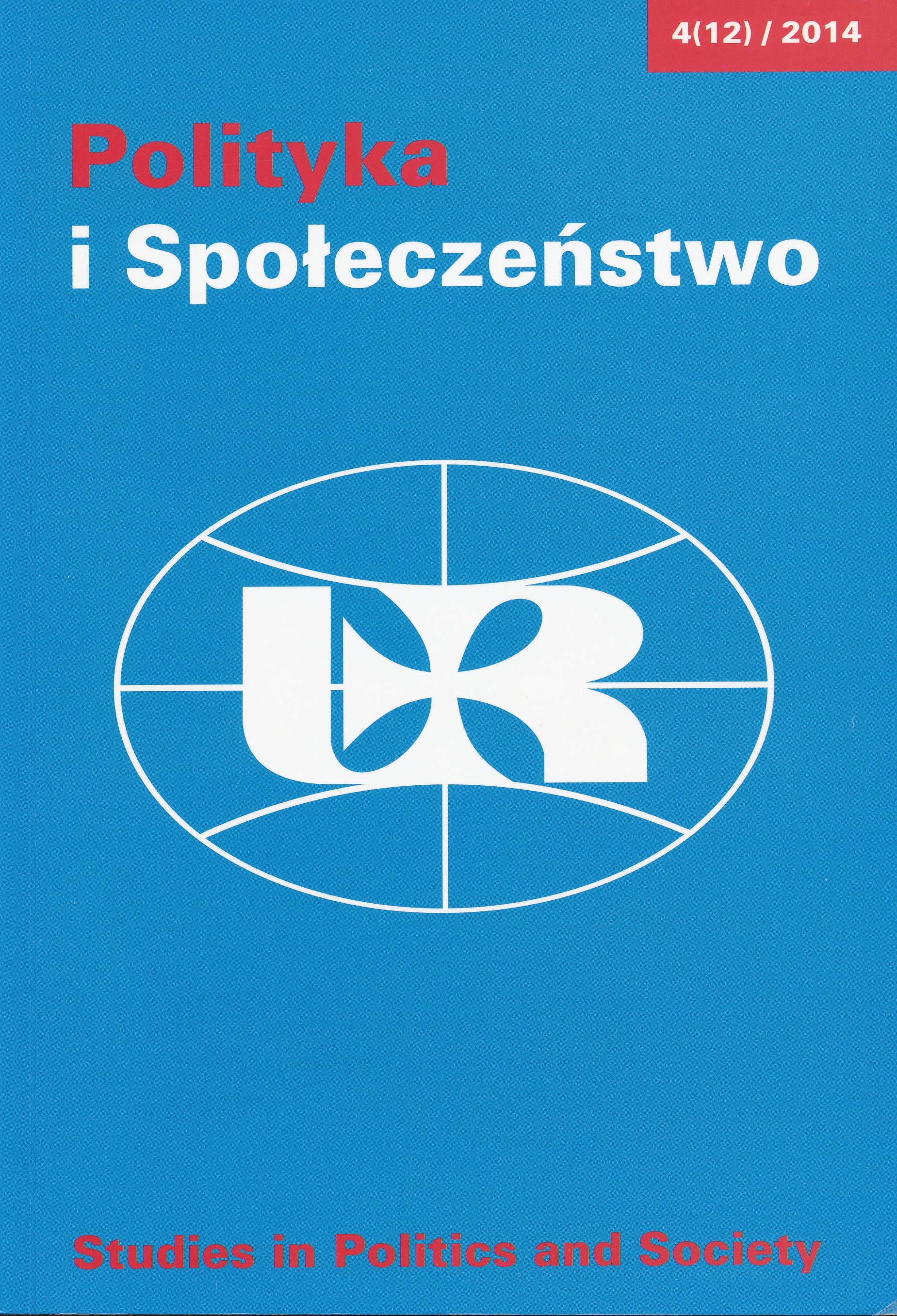 ZNACZENIE TERMINALI LNG NA WSPÓLNYM RYNKU ENERGII UE