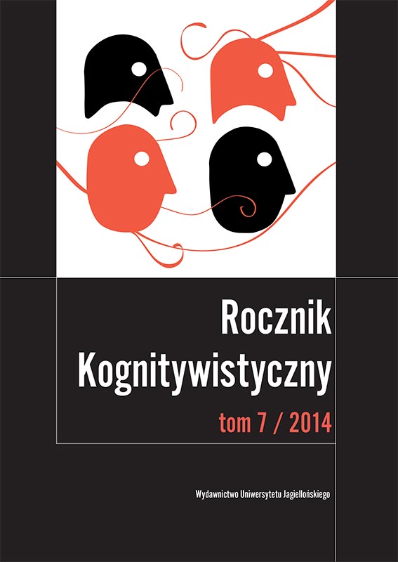 Pułapki i wyzwania w badaniach nad skutecznością komputerowych treningów poznawczych