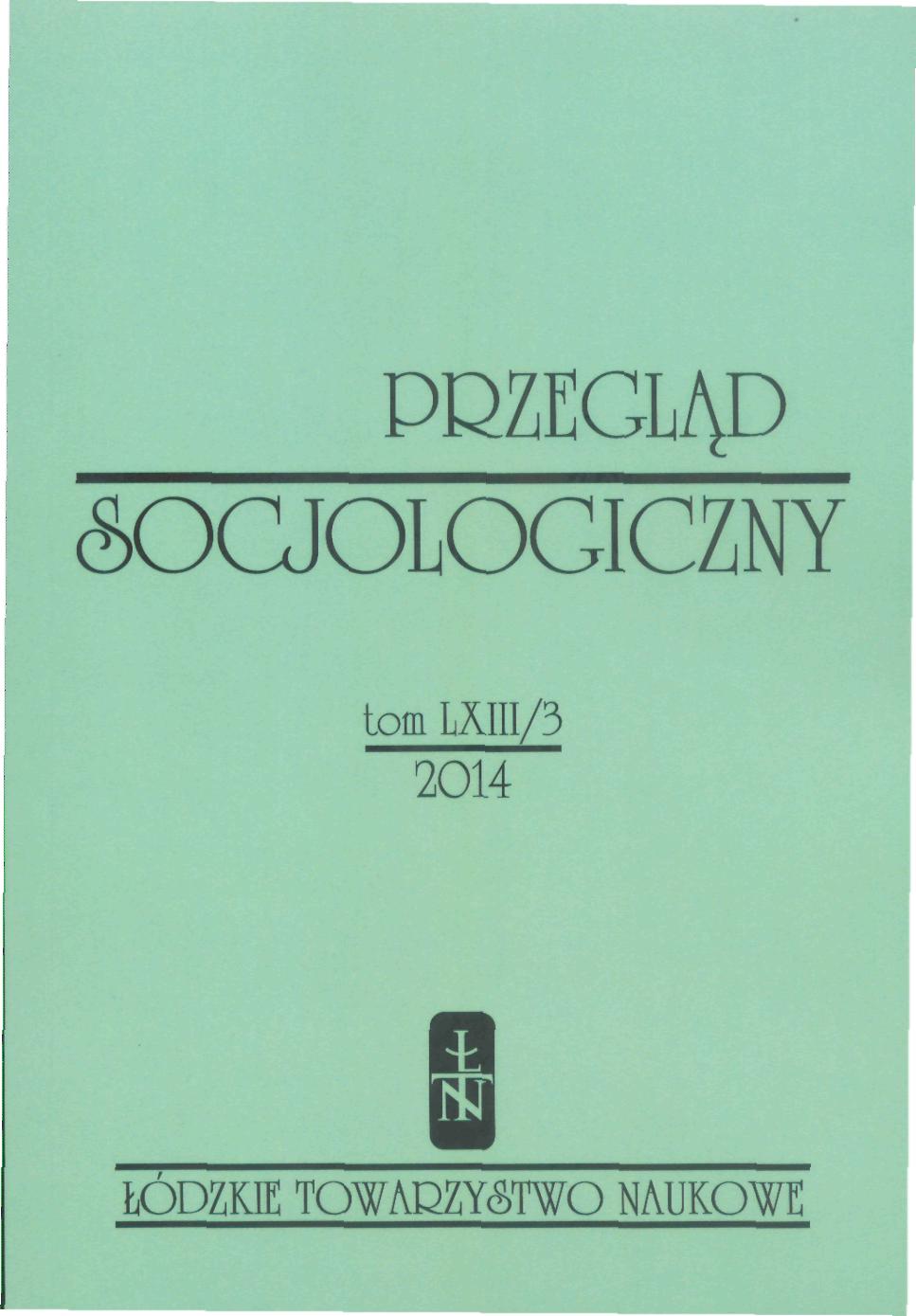 Który model uniwersytetu? - Głosy w dyskusji