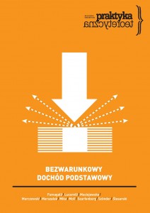 Bezwarunkowy dochód podstawowy w perspektywie ekospołecznej