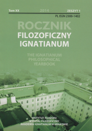 Polish Philosophy, Considered Against the Background of 20th Century European Philosophy Cover Image