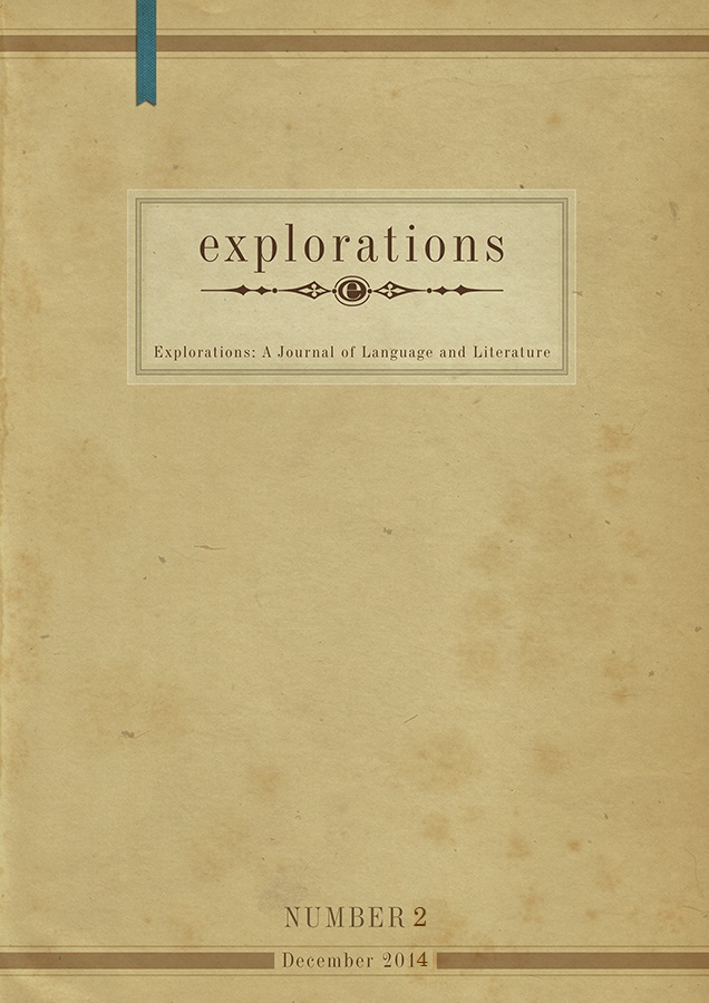 Magdalena Ożarska. 2013. Two Women Writers and Their Italian Tours: Mary Shelley’s Rambles in Germany and Italy 1840, 1842 and 1843 and Łucja Rautenstrauchowa’s In and Beyond the Alps