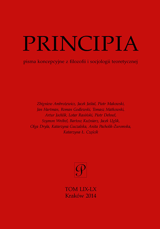 CSR i Milton Friedman. Opowieść wigilijna i zły kapitalista