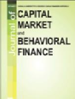 PUBLIC FUNDS INVESTED IN PRIVATE EQUITY/VENTURE CAPITAL MARKET AS A WAY TO INNOVATION DEVELOPMENT IN POLAND Cover Image