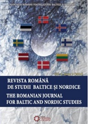 Peace or Conflict? Past cultural relations between the Nordic countries, Russia and the Romanian area (17th – 19th Centuries)