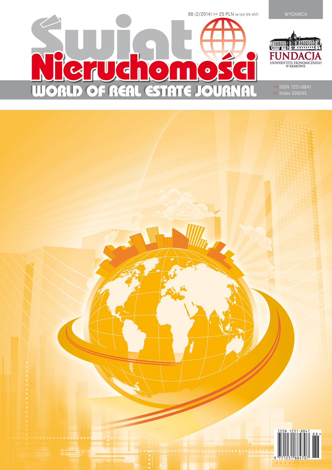 The factors of wind turbines location Cover Image