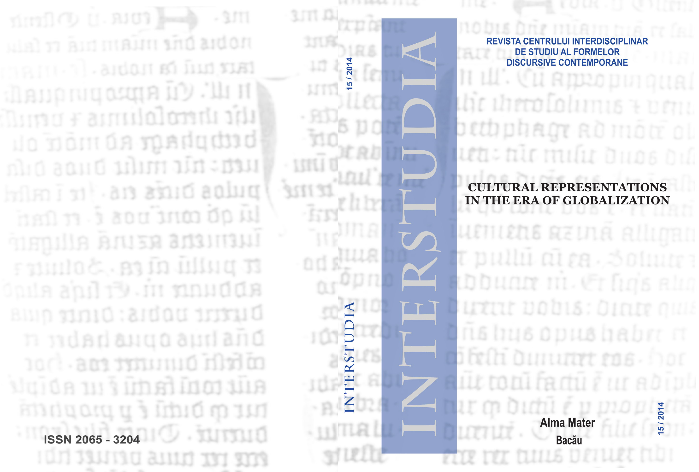 THE GEOLOGICAL PATTERN OF CULTURAL EVOLUTION: BERGSONIAN TIME, CULTUREQUAKES, AND MUSLIM-BECOMING IN THE GEOMETRY OF GOD Cover Image