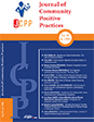 BRAIN DRAIN IN ROMANIA: FACTORS INFLUENCING PHYSICIANS’ EMIGRATION Cover Image
