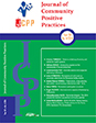 ROMANIAN DIASPORA: THE 2014 PRESIDENTIAL ELECTIONS AS POSITIVE COMMUNITY PRACTICE Cover Image