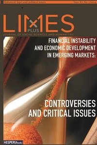 The Competing Theories of Development and Uderdevelopment
