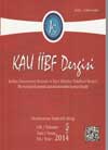 Rankings in Education, Economic Freedom, Democratization and Human Development Index for Selected Country Groups