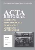 Life on the margins of the city: The health, social and nutritional aspects of life in Belgrade 1919-1941 Cover Image