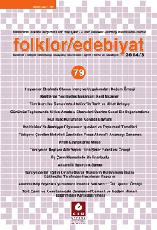 New Memory Spaces in Cities: City Museums Cover Image