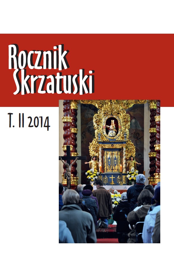 Archeologiczne znaleziska średniowiecznych plakiet pielgrzymich na Pomorzu Zachodnim