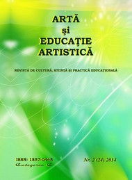 Dropout as a strategy to escape social isolation Cover Image