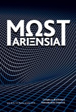 Povezanost istarskoga identiteta i Istarskoga demokratskog sabora: analiza programskoga sadržaja i tekstova objavljenih u Glasu Istre od 1989. do 1993. godine