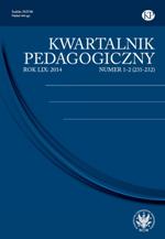 Around the doctoral dissertation of Anna Radziwiłł Cover Image
