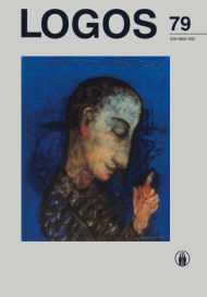 Hermeneutics beyond Objectivism and Relativism: Experiences of Traumatic Memory Cover Image