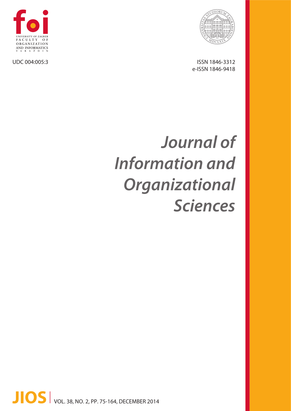 A Case Study of Software Product Line for Business Applications Changeability Prediction Cover Image