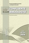 Comunicat privind şedinţă de lucru a membrilor Filialei Biblioteci de Învăţămint din NORD (BIN) în contextul consolidării regionale ABRM