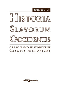 Darius von Güttner-Sporzyński "Poland, Holy War and the Piast Monarchy, 1100-1230", Brepols, Turnhout 2014