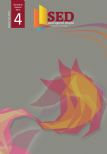 DEVELOPING SELF-PERCEPTİON SCALE FOR A MUSICAL INSTRUMENT Cover Image