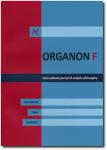 (M)any Questions? A Comparison of the Use of Questions in Wittgenstein’s first 37 paragraphs of Philosophical Investigations with Austin’s essay “The Meaning of a Word” Cover Image