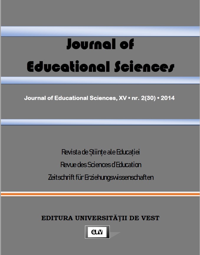 Theory and practice in the teaching of organic colorants to chemical engineering students