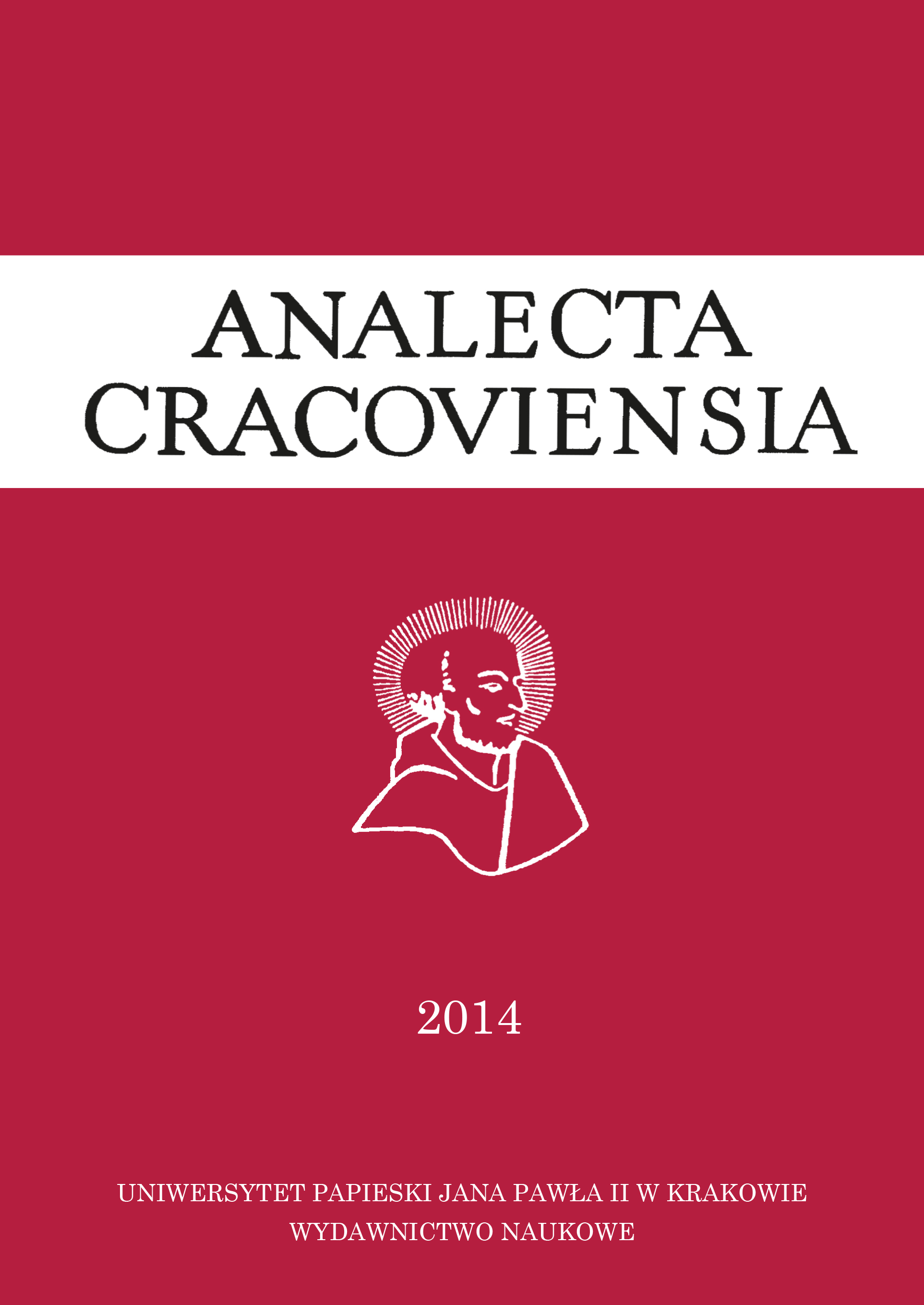 Examining teachers’ perceptions about specific characteristics of twice exceptional students Cover Image