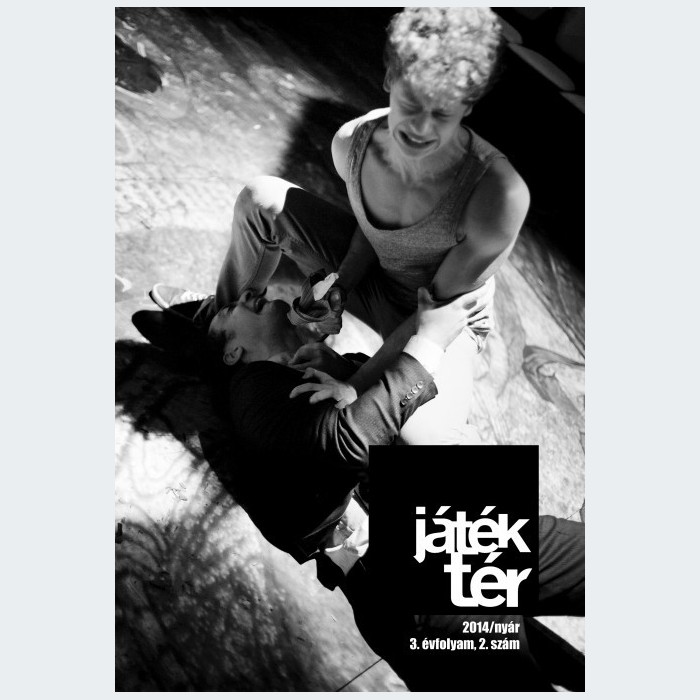 Two in One Cover Image