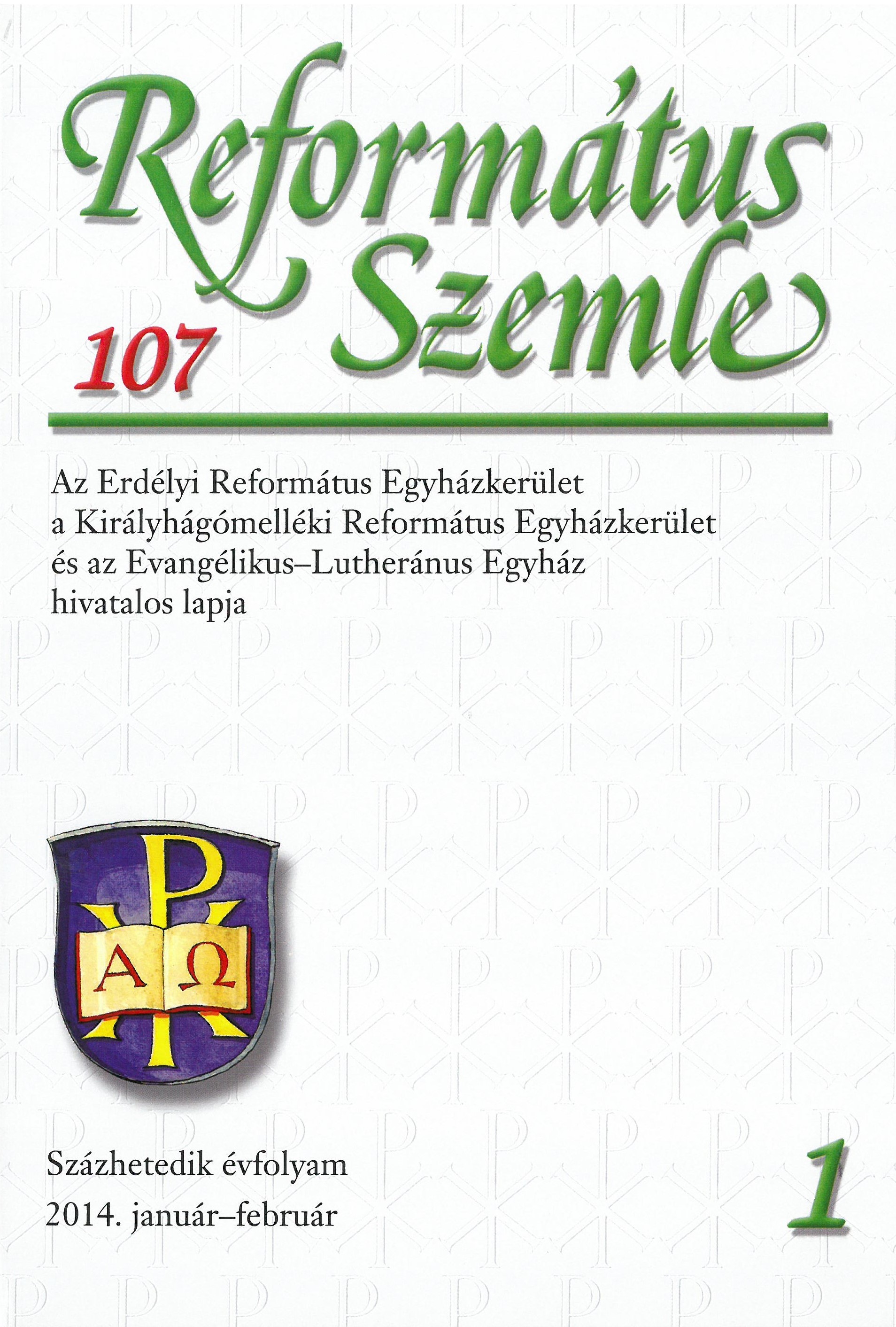 Jean Calvin contre les Anabaptistes. A Refutation of the Catabaptists’ False Doctrines in the Reformer’s Works from 1534 to 1536, with Special Emphasis on the Issues of Political Theology Cover Image