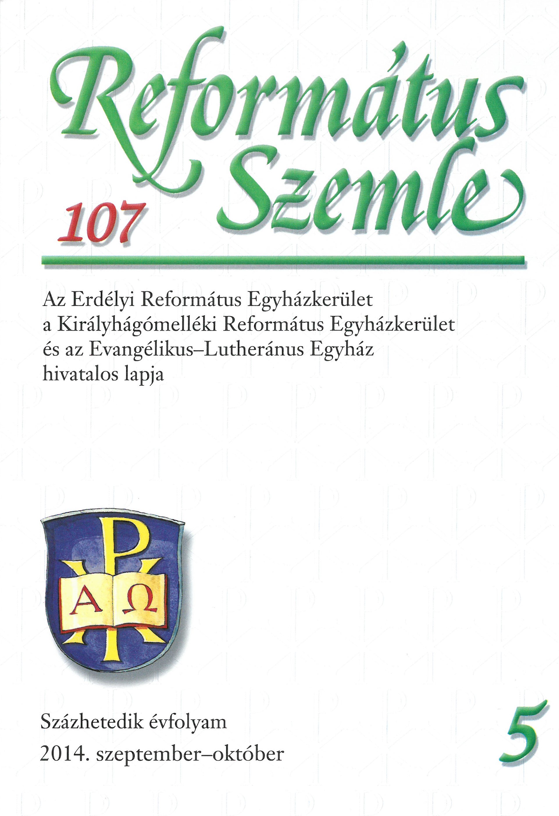 Mivel kezelik a bakteriális prosztatitist? - horvathepito.hu