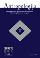 ЛЕГИТИМАЦИЈСКА ОСНОВА ПОЛИТИЧКЕ МОБИЛИЗАЦИЈЕ СРПСКЕ ОПОЗИЦИЈЕ У 1990. ГОДИНИ