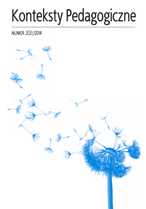 Sexuality of people suffering from spinal cord injury Cover Image
