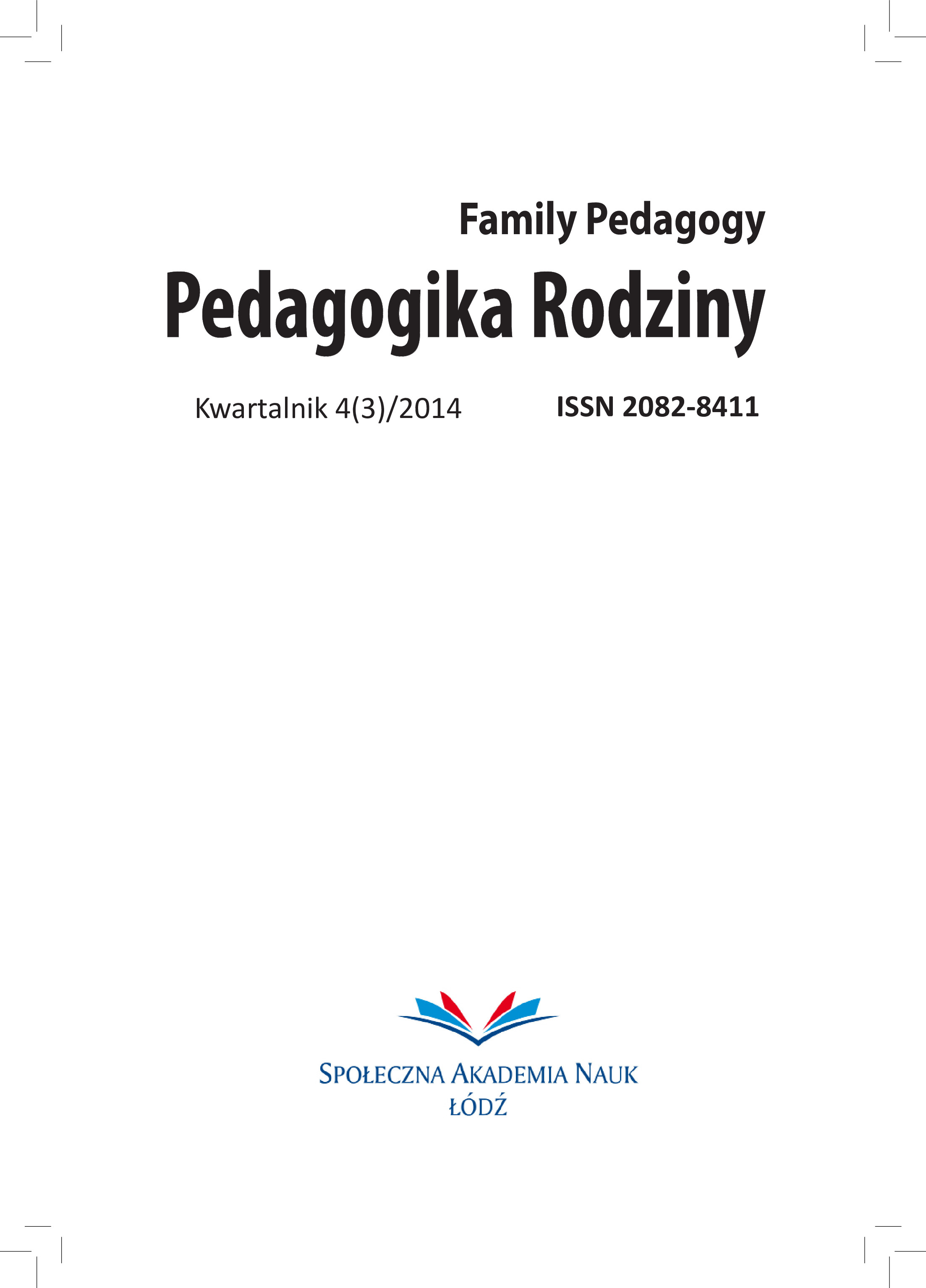 Okna życia jako instytucje wspierające dziecko i rodzinę – zalety i kontrowersje