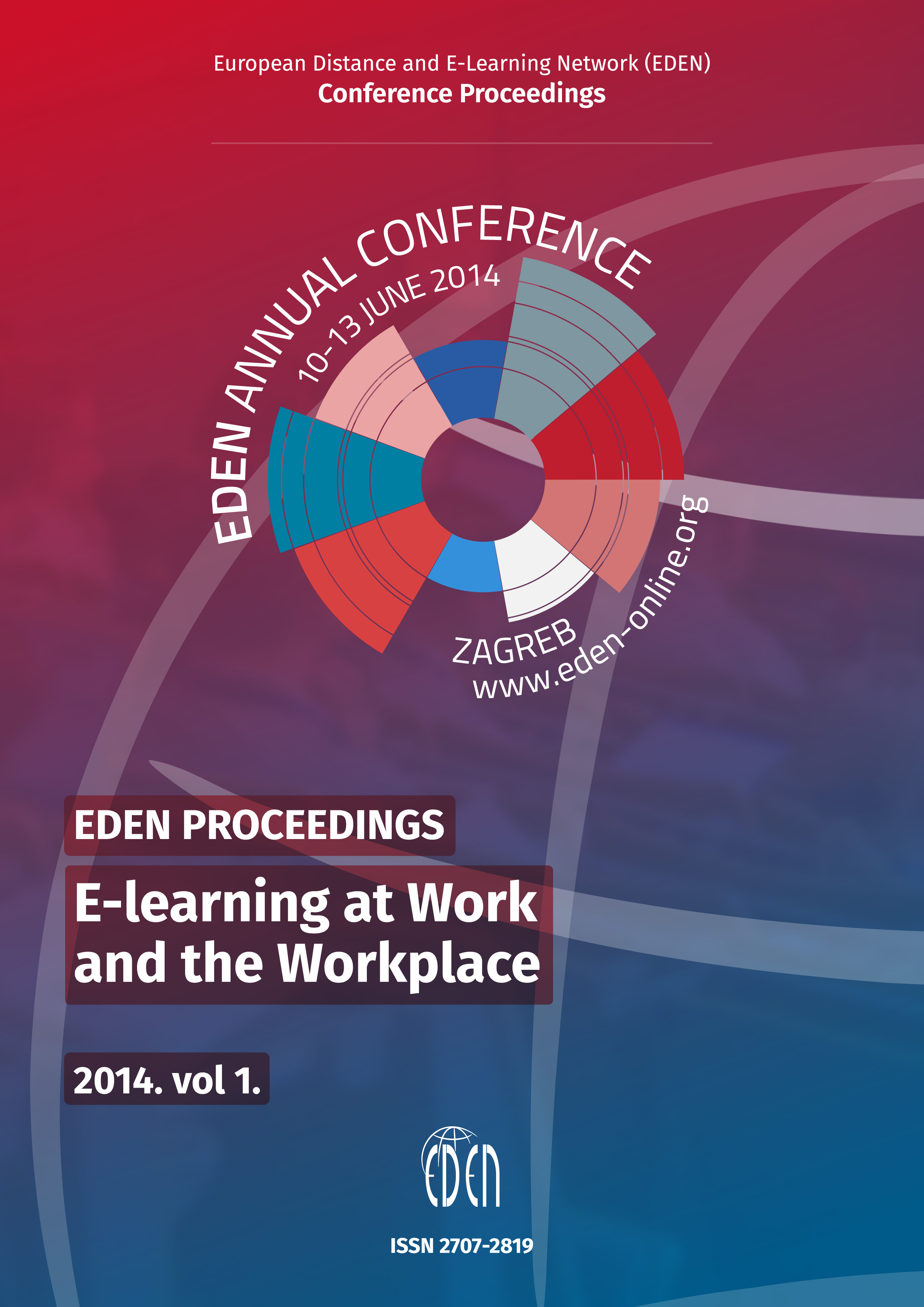 The Use of a Virtual Laboratory among Slovenian Primary School Chemistry Teachers Cover Image