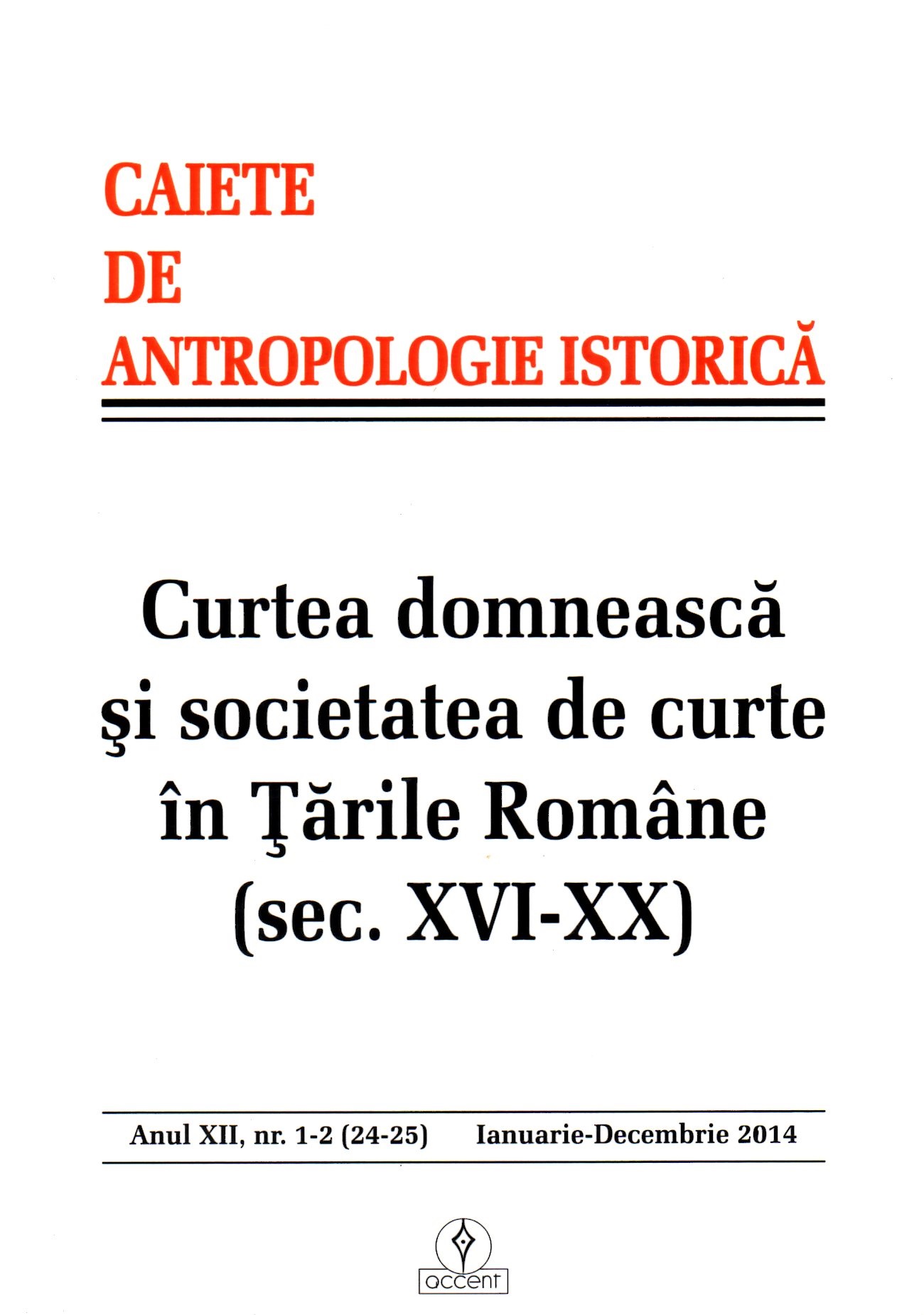 Norbert Elias şi teoria „societăţii de curte” ca geneză a modernităţii. Pertinenţa unei teorii