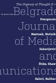 What is on my mind? The Law, Neuroscience and Psychoanalysis Cover Image