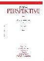 The Electoral Success Of Regionalist Parties In Croatia And Serbia Cover Image