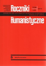Two Thematic Dictionaries Viewed from Near: Words Belong to a Culture Cover Image