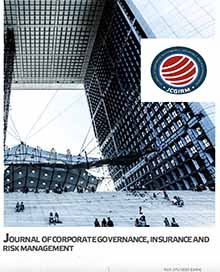 Reorganization Strategy for the Tunisian Central Bank Cover Image