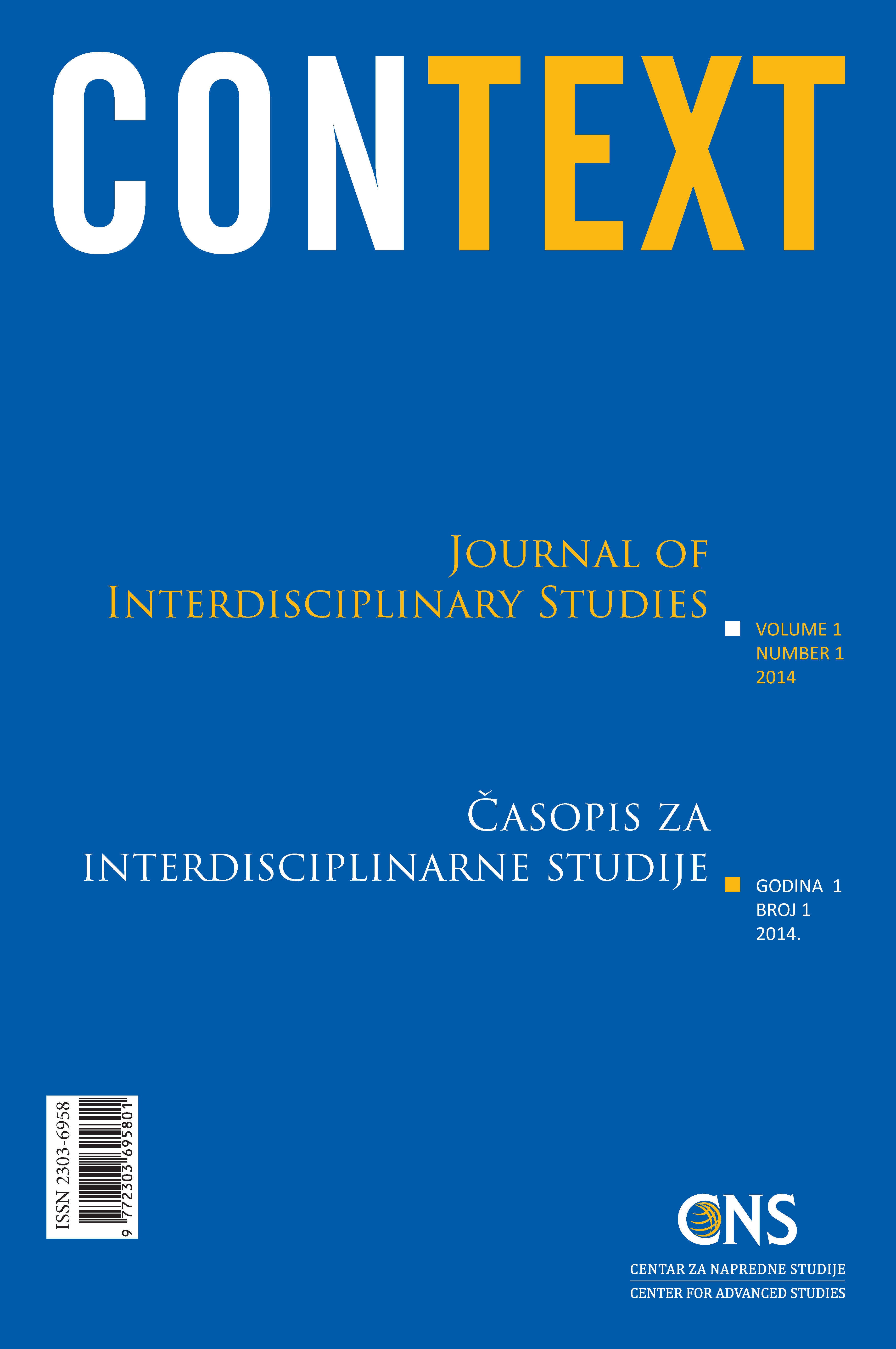 Representations of Bosnia and Herzegovina in Hungarian Political and Popular Writings between 1878 and 1908: A Selected and Annotated Bibliography